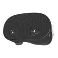 thumbnail image 1 of Funda Protectora Silicona para Delanteros Antiarañazos Meta Quest 3S VR, 1 of 9