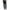 Black, variant on Men's Skinny Fit Stretch Raw Denim Jeans, Up To 42W