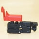 thumbnail image 4 of Interruptor de Martillo Giratorio Profesional Zulema Interruptor de martillo giratorio, 4 of 5