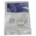 thumbnail image 3 of Polaris B10 Pool Sweep Cleaner Hose Wear Ring Replacement Part, 180 280 360 380, 3 of 5