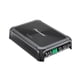 thumbnail image 2 of Amplificador Pioneer GM-D9705 5 Canales 2000W Potencia Máxima, 2 of 4