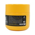 thumbnail image 2 of Shine n Jam Ampro Pro Styl Conditioning Gel Extra Hold, 4 Oz, 6 Pack, 2 of 4