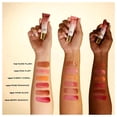 thumbnail image 3 of CHEEK KISS LIQ BLUSH CHK CORAL, 3 of 7