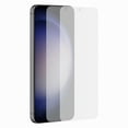 thumbnail image 2 of Samsung Screen Protector Clear for Samsung Galaxy S23, 2 of 5