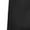 Black, variant on Gunia Little Girls Leggings High Waist Flared Yoga Pants Bootcut Dance Workout Trousers Stretchy Athletic Wide Leg Bottoms 6-14 Years