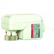 Honeywell M6410A3017 24Vac Cartridge Globe Valve Actuator For V5852, V5 Two-Way Or V5853, V5863 Three-Way