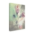 thumbnail image 2 of Trademark Fine Art 'Subtle Sway I' Canvas Art by Jennifer Goldberger, 2 of 4
