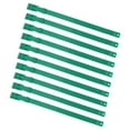 thumbnail image 1 of Adjustable PU Goat Collar for Livestock Mark Isolate and Prompt Treatment for Farm Animals, 1 of 8