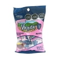 thumbnail image 1 of Chocolates Vaquita Wongs minis 135 g, 1 of 3