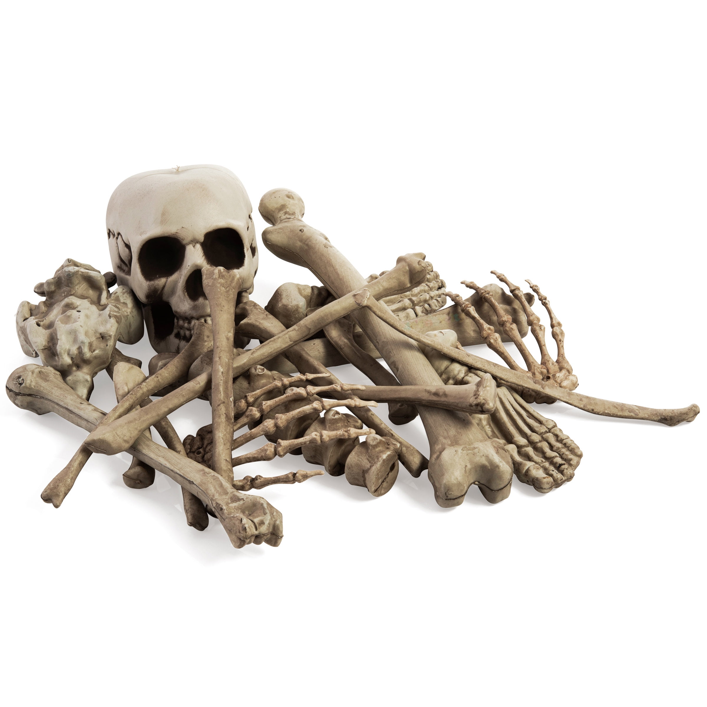 Bag of bones. Искусственный скелет. Искусственный скелет человека. Маленький искусственный скелет.