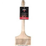 Jim Beam Wide Head Grill Brush