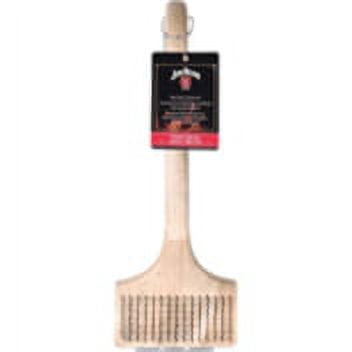 Jim Beam Wide Head Grill Brush