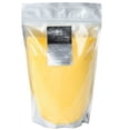 thumbnail image 2 of Rokz Sucre Garni pour Cocktail au Citron, 1 lb, 2 of 2
