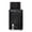 Black02, variant on Beltzy Men Wallet Slim RFID Blocking Credit Card Holder Small Wallet for Men with Pop Up Card Holder with Zip Pocket,Bifold Minimalist Smart Wallet Gift for Men