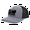 Heather Grey/Black, variant on Heritage Pride Ocellated And Wild Turkey Distressed American Flag Mens Embroidered Mesh Back Trucker Hat, Solid Coffee
