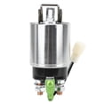 thumbnail image 1 of Replacement Part,Starter Solenoid Relay Fit Starter Fitfor Opel Starter Relay Switch Enhanced Features, 1 of 8