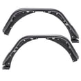 thumbnail image 3 of Smittybilt Apollo Rear Fender Flares - 77836, 3 of 7