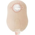thumbnail image 2 of New Image Drainable 9"L 2pc System Urostomy Pouch 9 Inch Length 18922, 10 Ct, 2 of 4