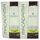 thumbnail image 1 of Shampoo Acondicionador Macadamia Macadamia Professional Weightless Moisture Shampoo Conditioner Duo Shampoo Acondicionador Unisex 2 x 0.34oz, 1 of 1