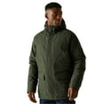 thumbnail image 4 of Regatta Mens Savon Insulated Waterproof Jacket, 4 of 5
