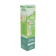 thumbnail image 2 of (4 pack) FoodSaver Portion Pouch 11 in. Vacuum Seal Roll, 11" x 16', 1 Pack, 2 of 7