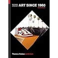 thumbnail image 4 of World of Art Art Since 1989, Book 0, (Paperback), 4 of 4