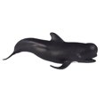 thumbnail image 3 of Wild Safari Sealife: Pilot Whale, 3 of 6