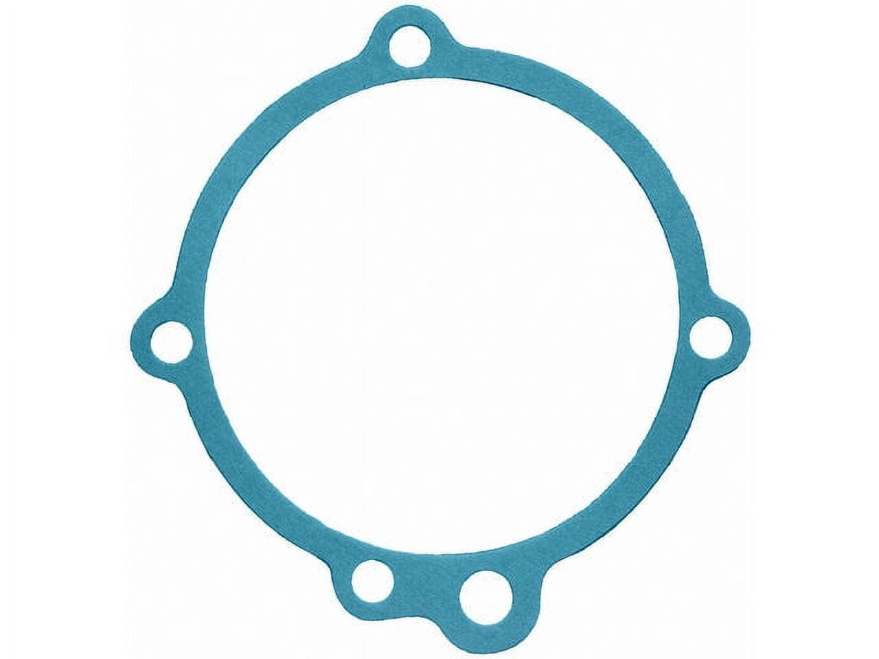 Fuel Pump Tank Seal Rubber Gasket O-Ring For Mazda 2 3 6 RX-8 – Replaces BN8F42166-1160156