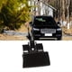 thumbnail image 5 of 39826799 Rear Seat Release Outer Handle Lever Parts For Volvo XC90 - 2Nd / 3Rd Row Seat Backrest Switch Release Puller, 5 of 5