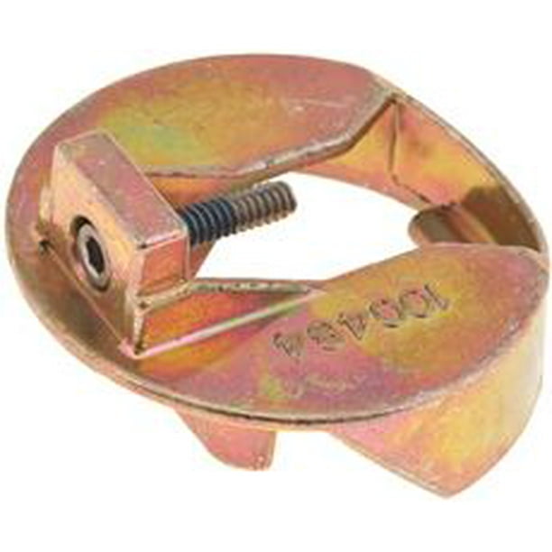 MOEN LEVER HANDLE ADAPTER 94746 per 5 Each