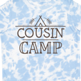 thumbnail image 4 of Inktastic Cousin Camp Family Reunion Boys or Girls Toddler T-Shirt, 4 of 5