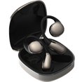 thumbnail image 1 of Auriculares AVIOT TE-H1 Open-Ear Hi-Res LDAC Silver, 1 of 6