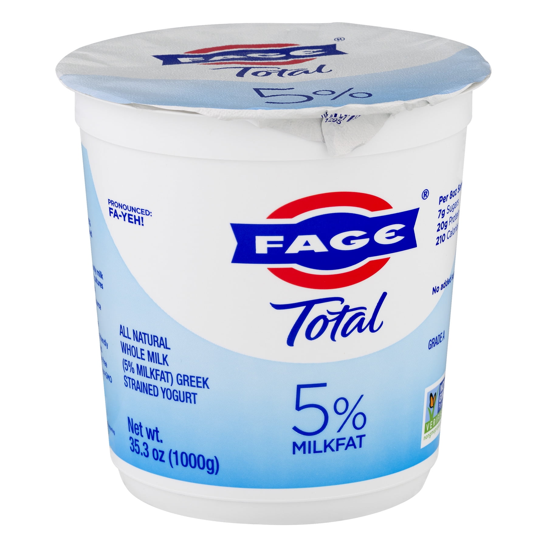 Чем отличаются йогурт. Йогурт. Греческий йогурт. Греческий йогурт 5%. Греческий йогурт Кампина.