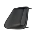 thumbnail image 1 of Rejilla Defensa Toyota Corolla 2011 A 2013 TONG YANG del Izquierdo Sin hoyo para faro, 1 of 4
