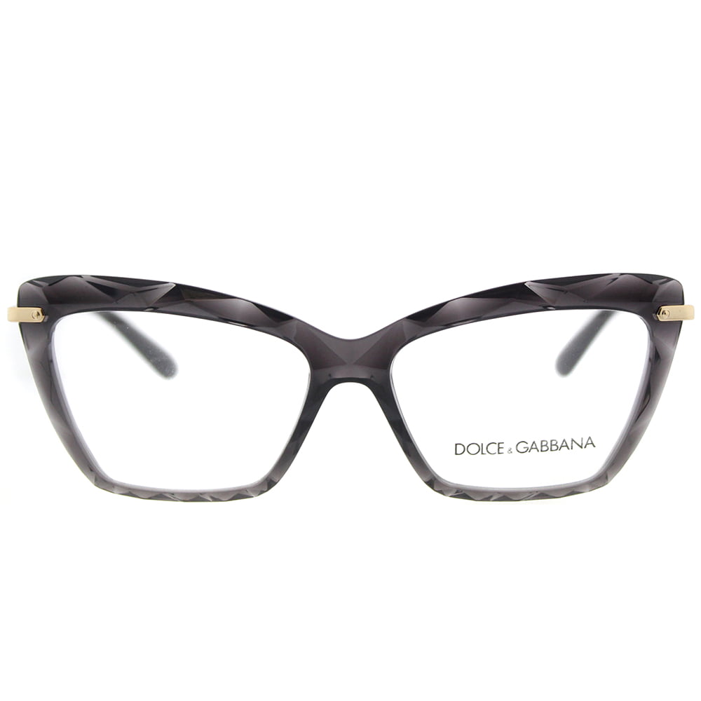 dolce & gabbana 5025 eyeglasses
