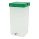 thumbnail image 1 of Botella Calentada Para Animales Pequeños, Bebedero Para Hámster De Conejo, Sin Goteo, Resistente, Portátil, Automático, 1L Para Conejo, 1 of 7