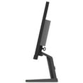 thumbnail image 5 of Lenovo L22e-30 22" Class Full HD LCD Monitor, 16:9, Black, 5 of 8