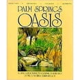 thumbnail image 1 of Pre-Owned Palm Springs Oasis (Hardcover) 0916251403 9780916251406, 1 of 1