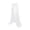 A88 White, variant on Yuncity Halloween Unisex Hoodless Cape Long Costume With Tie Closure Fall Solid Color Lightweight Cosplay Outfit Party Blue