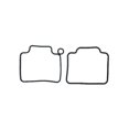 thumbnail image 2 of Honda CMX250 1986-2012 Motorcycle Carburetor Repair Kit, 2 of 6