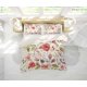 thumbnail image 1 of 3D Rosa Flores Funda de edredón Juego de ropa de cama Fundas de almohada 21, 1 of 2