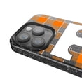 thumbnail image 3 of Keyscaper Tennessee Volunteers Plaid Bling iPhone Case, 3 of 7