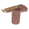 thumbnail image 2 of Standard Motor Products JR102T Distributor Rotor, 2 of 4