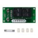 thumbnail image 1 of Rv Power Gear 14-1130 Or 140-1130 Slide Out Relay Control Board Fleetwood 246063, 1 of 5