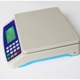 thumbnail image 2 of yingyy Digital Scale LCD Display Electronic Balance Weight Scales Measuring Devices 6kg-0.5g, 2 of 6