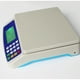 thumbnail image 5 of Báscula Digital Speravity Pantalla LCD Herramienta de Cocina 6kg-0.5g, 5 of 6