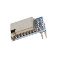 thumbnail image 2 of Development Board Module SX1278 LORA Spread Spectrum Wireless Module/433MHZ Wireless Serial/UART In, 2 of 5