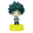 thumbnail image 4 of Figuras de acción de My Hero Academia para niños, juguetes de Gashapon, Deku Midoriya, Izuku, Dabi, Toga, Himiko, Shigaraki, Tomura Q, 4 of 4