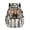 Hunting Leaf Camo Bear, variant on FKELYI Camo Dinosaur Skeleton Print 17 Inch School Backpacks Spacious Kids Backpack Lightweight School Bookbag for Boys Girls Casual Daypack Schoolbag Rucksack