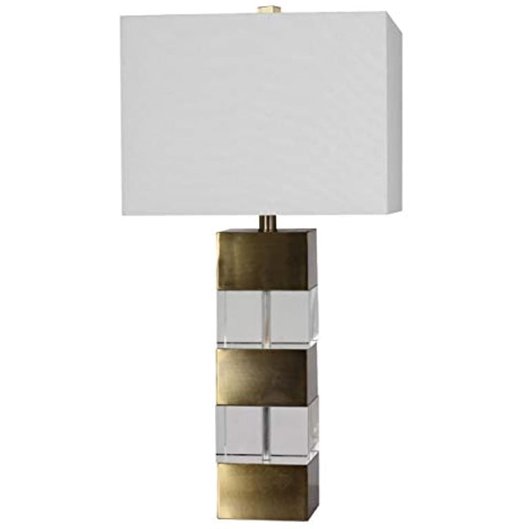 Bethel Table Lamp - Walmart.com